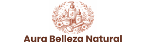 Aura Belleza Natural